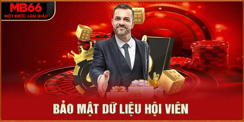 123b tai game vua bai 86 ve may tinh