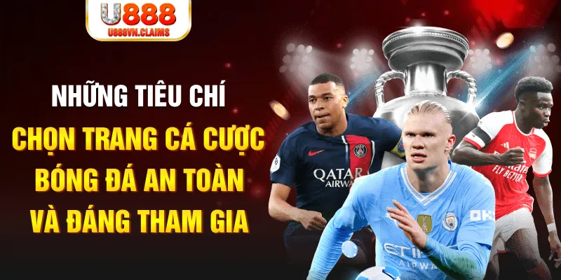 123b cá cược thể thao là gì