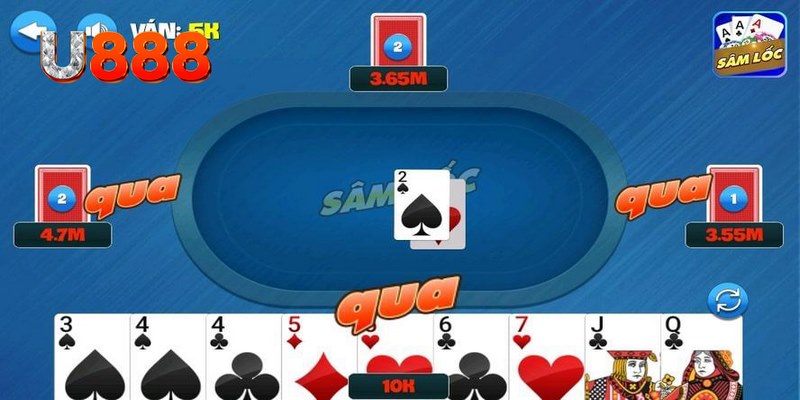 123b đăng nhập tiến lên miền nam live