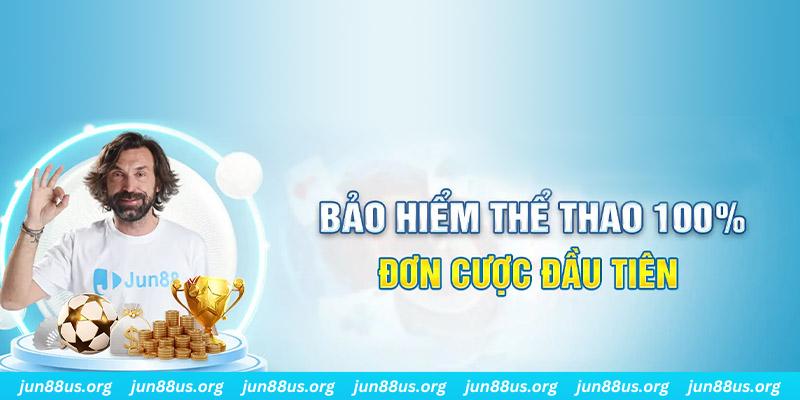 123b xổ số thứ ba hàng tuần