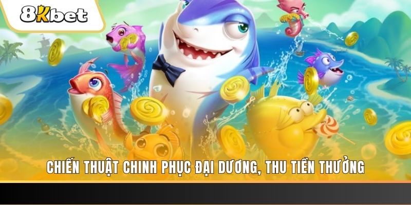 123b đăng nhập mậu binh tặng tiền