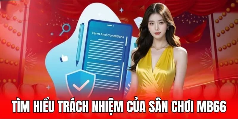 123b xổ số miền trung thứ hai