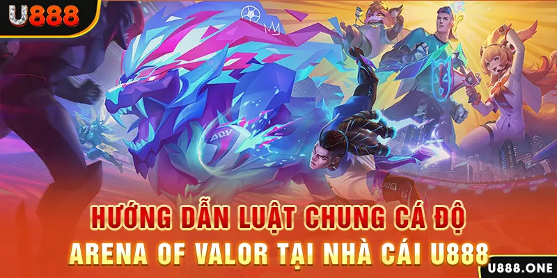 123b xổ số đồng nai