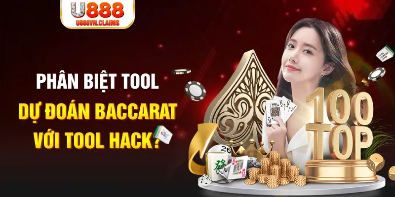 123b 5G Điện Tử