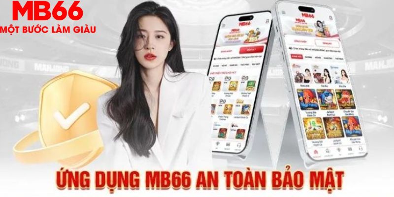 123b xổ số bạc liêu