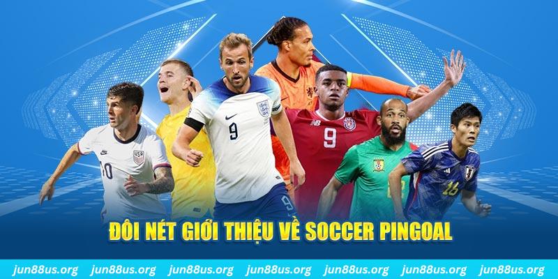 123b tỷ lệ cá cược châu á là gì