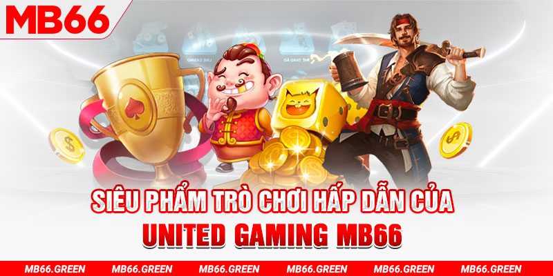 123b đăng nhập roulette số 1