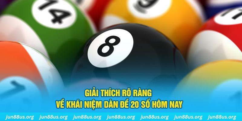123b “natural” trong baccarat nghĩa là gì？