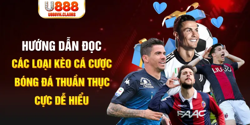 123b loi game dot kich ket noi may chu that bai