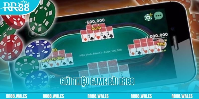 123b tại sao tải game bài sunwin không được