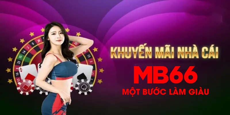 123b xổ số cà mau