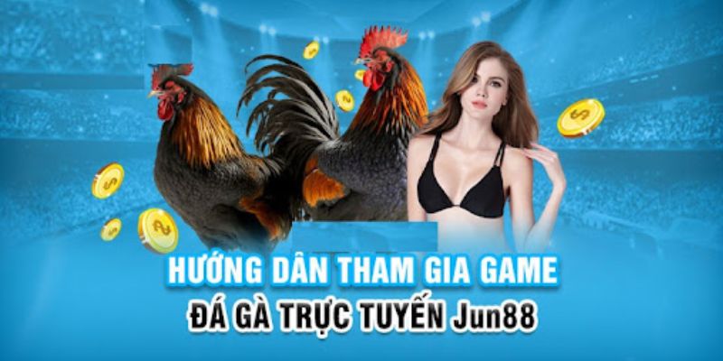 123b game cá cược máy bay