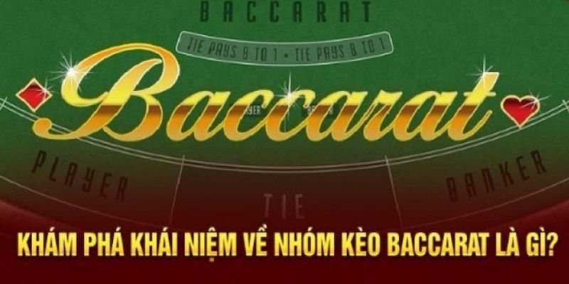 123b bắn cá online