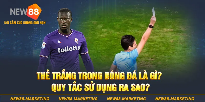 đăng nhập sòng bạc hôm nay