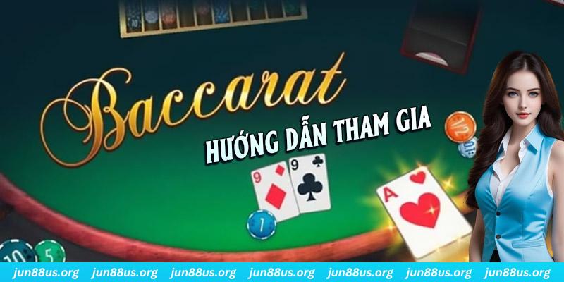 123b bắn cá au88