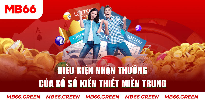 123b xổ số tây ninh