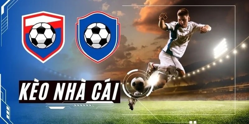 123b slot nghĩa la gì