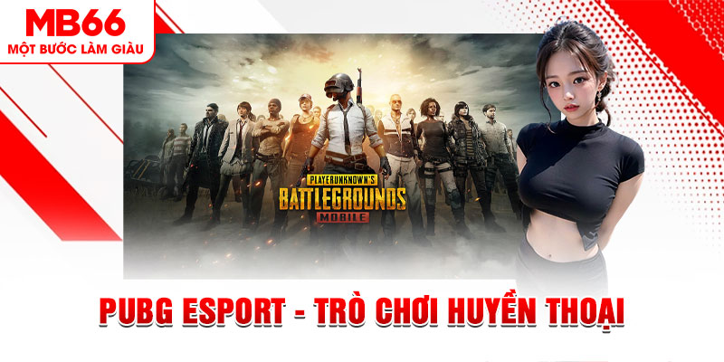 123b casino online là gì