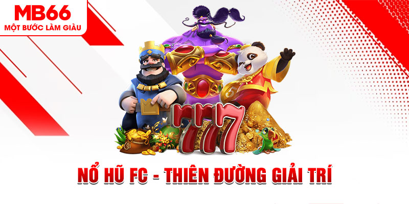 123b đá gà hôm nay