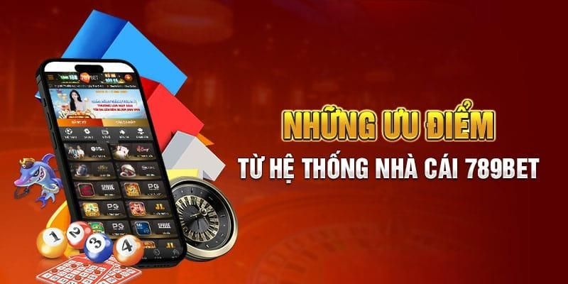 123b đá gà thomo 67