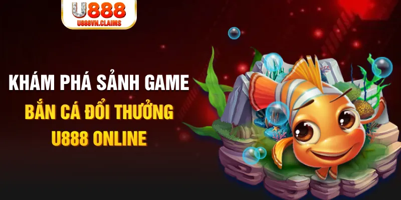 123b xem đá gà trực tiếp