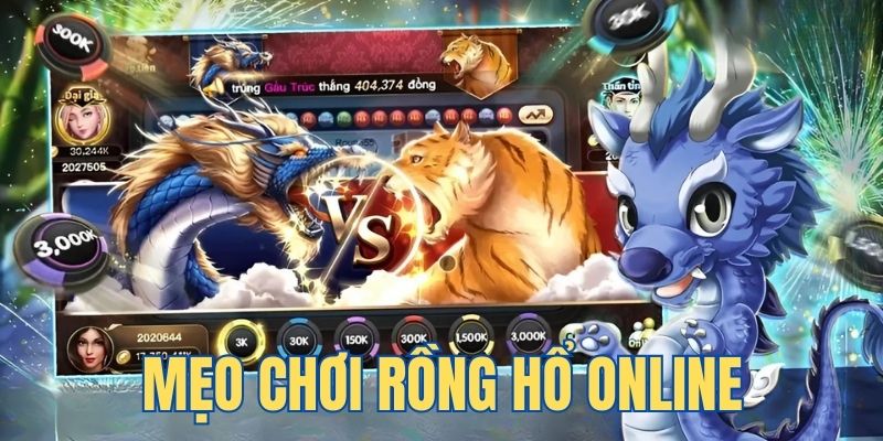 123b SABA Thể Thao