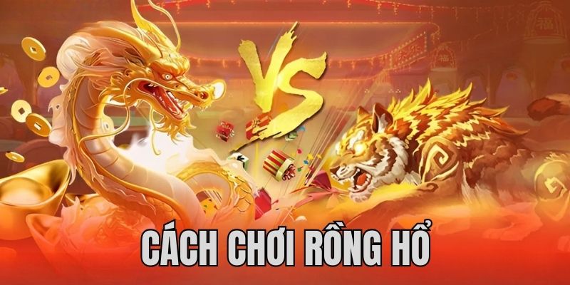 123b cách tắt máy tính casino