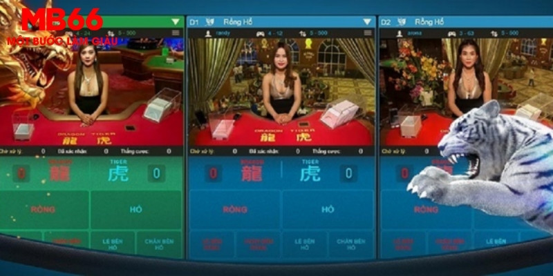 123b tool nổ hũ là gì