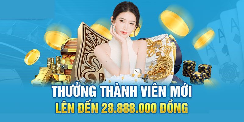 123b đăng nhập poker 2024