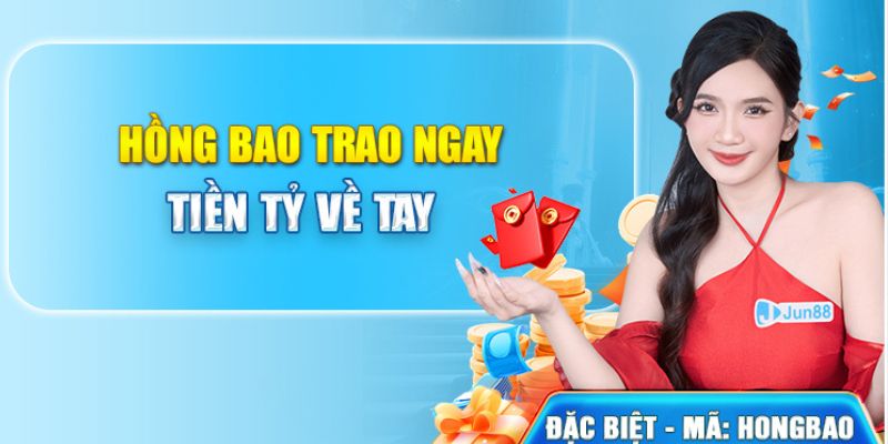 123b TP Bắn cá