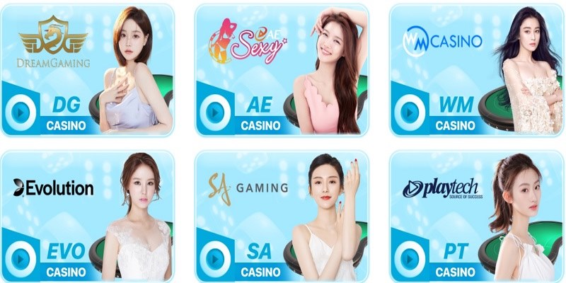 123b xổ số miền bắc 90 ngày