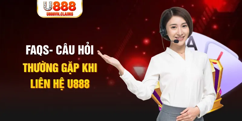 123b ga choi c1