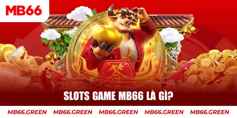 123b bàn cầu điểm số tay trước trong baccarat là gì