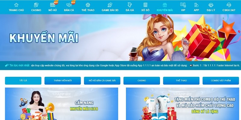123b đăng nhập tiến lên miền nam rút tiền nhanh