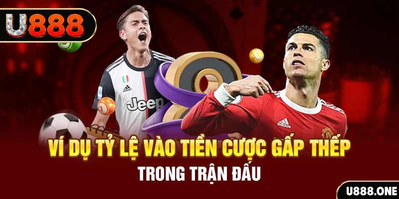 123b trực tiếp đá gà c3