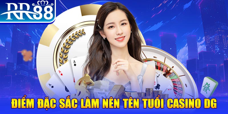 123b đăng nhập nổ hũ tặng tiền