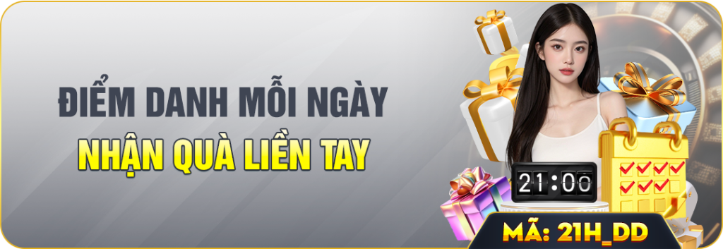 123b DG Trực Tuyến