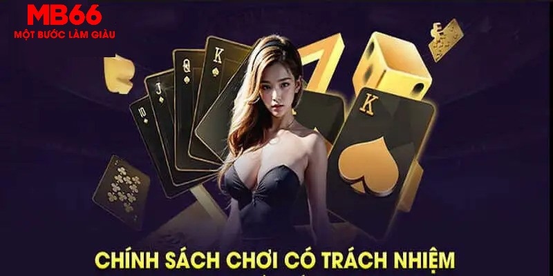 123b tải game đánh bài online về máy tính