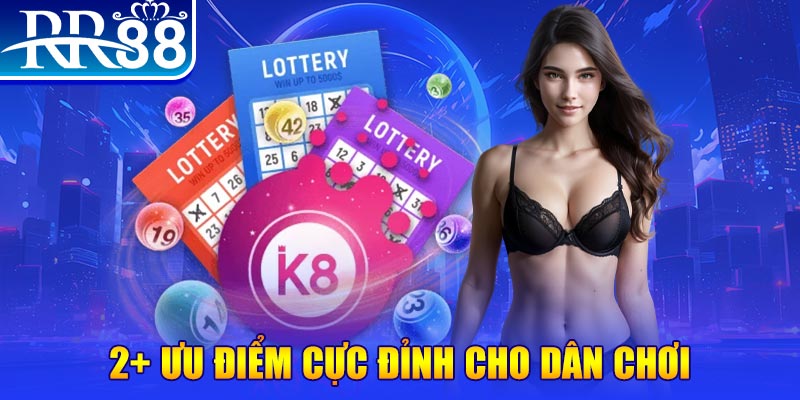 123b đá gà trực tiếp c3