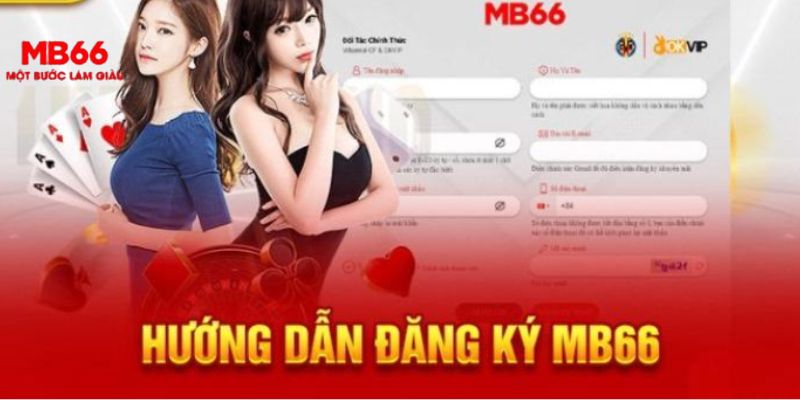 123b SW Xổ Số