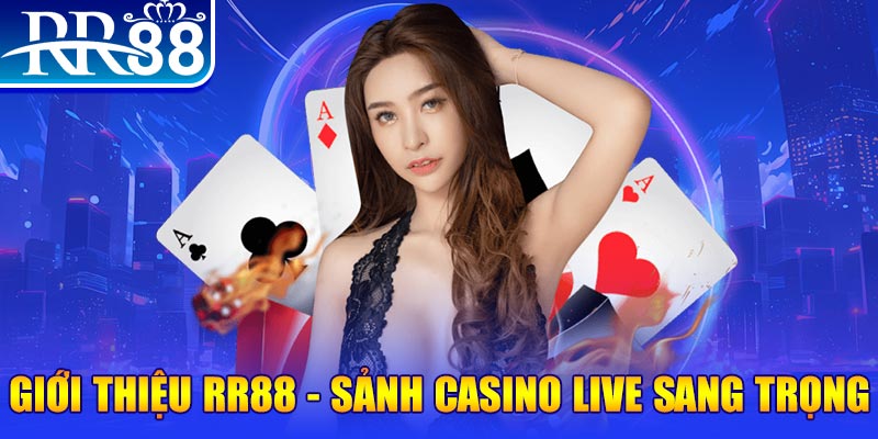123b casino lừa đảo bạn như thế nào