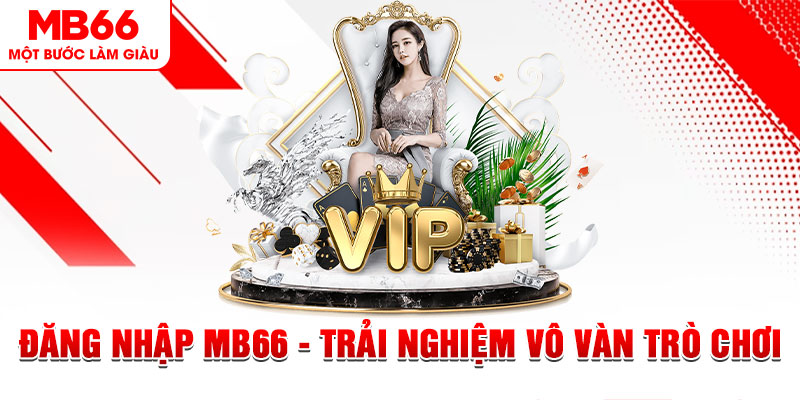 123b slot la gì