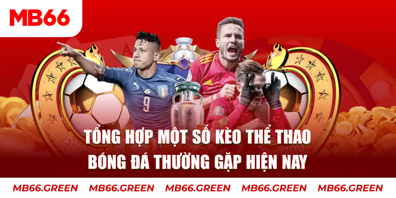 123b may tinh casino