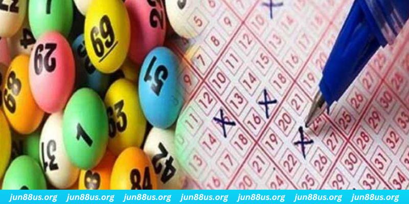 123b xổ số miền nam chủ nhật