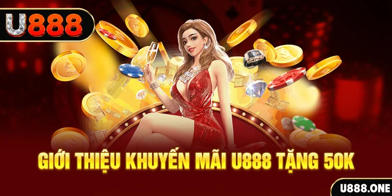 123b đăng nhập poker 2025