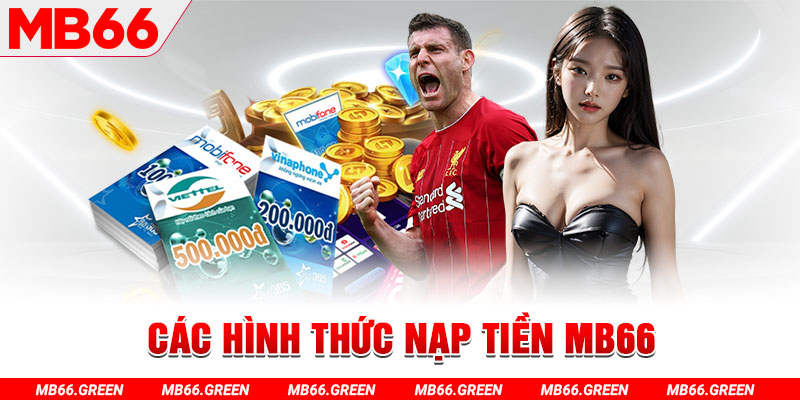123b đăng nhập liêng trực tiếp