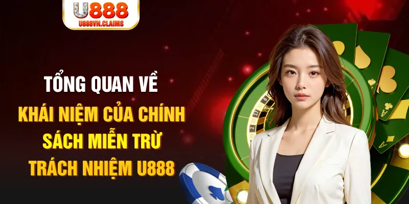 123b đăng nhập roulette đổi thưởng