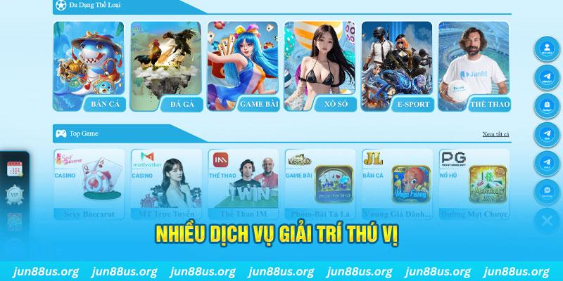 123b đăng nhập tiến lên miền nam mới nhất