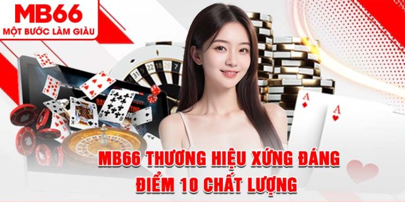 123b ÁT CHỦ BÀI 5 LÁ