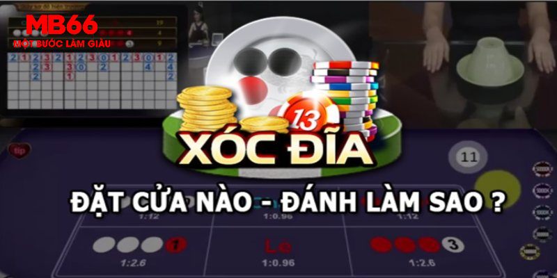 123b chơi nổ hũ kiêng kỵ gì